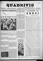 rivista/RML0034377/1938/Agosto n. 44/1